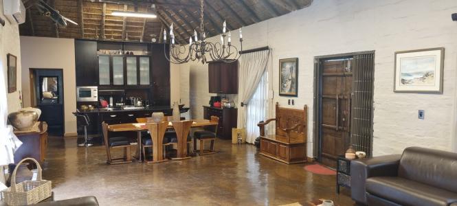 Meyerton, Gauteng, Sudáfrica