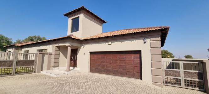 Meyerton, Gauteng, Sudáfrica