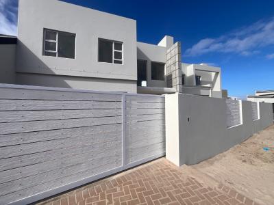 Blouberg, Western Cape, South Africa