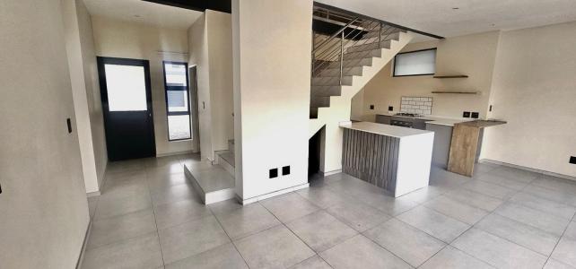 Rustenburg, North West, Sudafrica