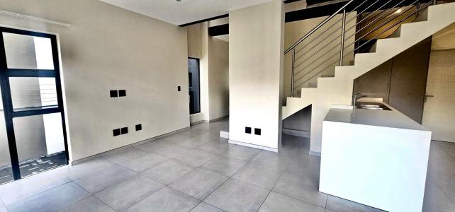 Rustenburg, North West, Sudafrica