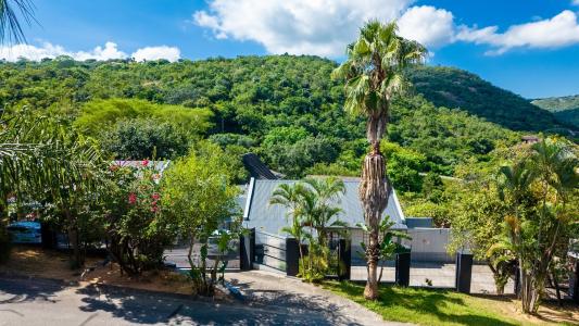 Nelspruit, Mpumalanga, South Africa