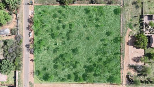 Bela Bela, Limpopo, South Africa