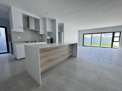 Blouberg, Western Cape, South Africa