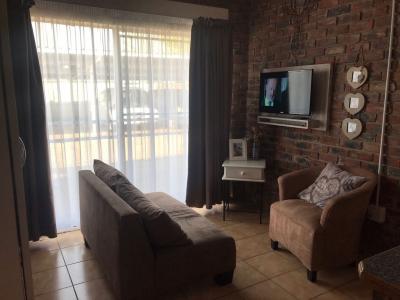 Potchefstroom, North West, South Africa