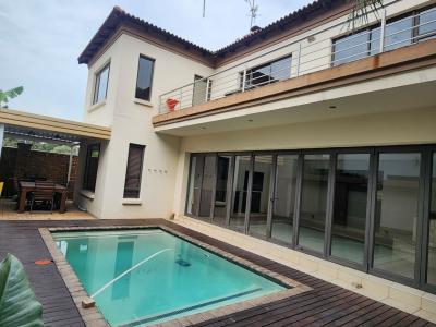 Boksburg, Gauteng, South Africa