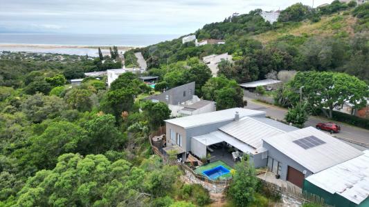 Plettenberg Bay, Western Cape, South Africa
