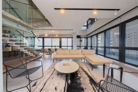 Cape Town, Western Cape, Южная Африка