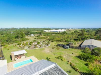 Plettenberg Bay, Western Cape, South Africa