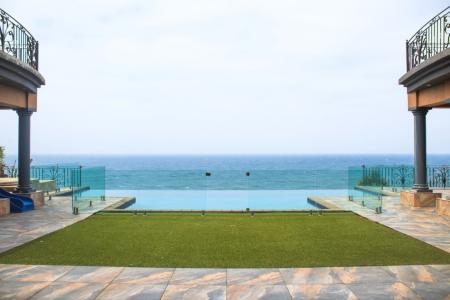 Durban, KwaZulu Natal, 南アフリカ