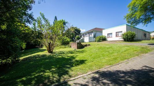 East London, Eastern Cape, South Africa