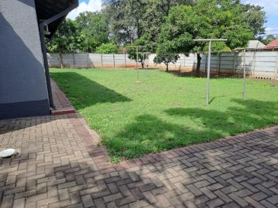 Phalaborwa, Limpopo, África Do Sul