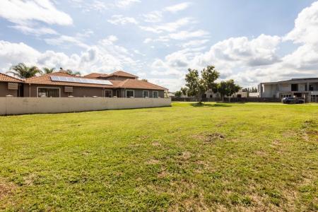 Hartbeespoort, North West, South Africa