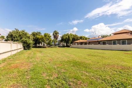 Hartbeespoort, North West, South Africa