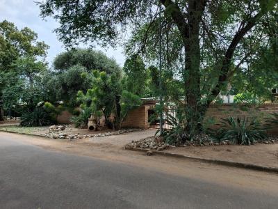 Bela Bela, Limpopo, South Africa