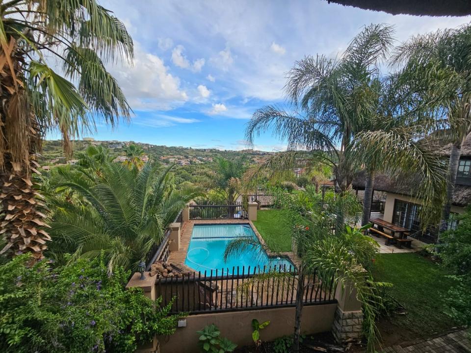 Bloemfontein, Free State, 남아프리카