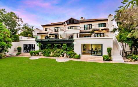 Sandton, Gauteng, Sudáfrica