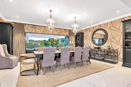 Sandton, Gauteng, Sudáfrica