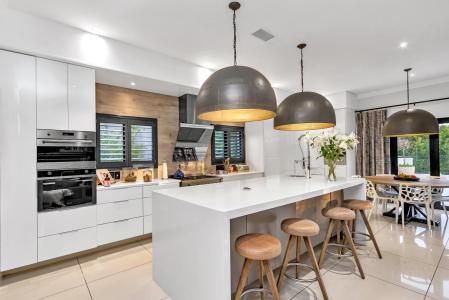 Sandton, Gauteng, Sudáfrica