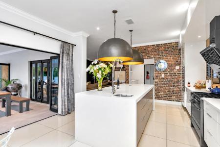 Sandton, Gauteng, Sudáfrica