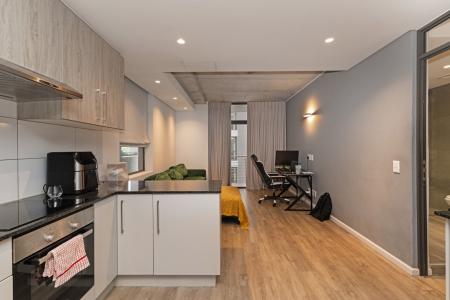 Cape Town, Western Cape, África Do Sul