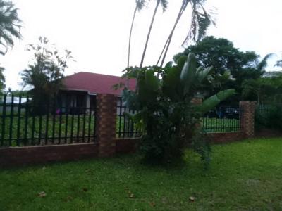 Phalaborwa, Limpopo, جنوب أفريقيا 