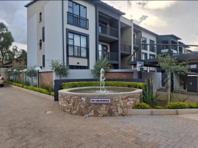 Pretoria, Gauteng, South Africa