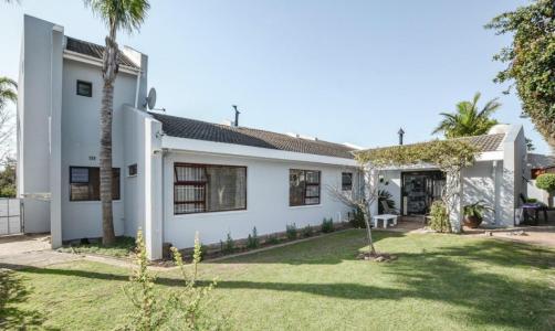 Stellenbosch, Western Cape, África Do Sul