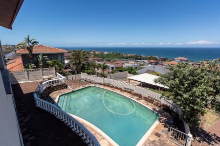 Durban, KwaZulu Natal, Sudafrica