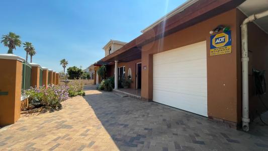 Strand, Western Cape, 南非