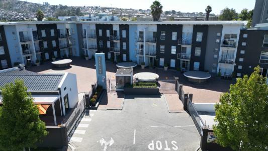 Stellenbosch, Western Cape, 남아프리카