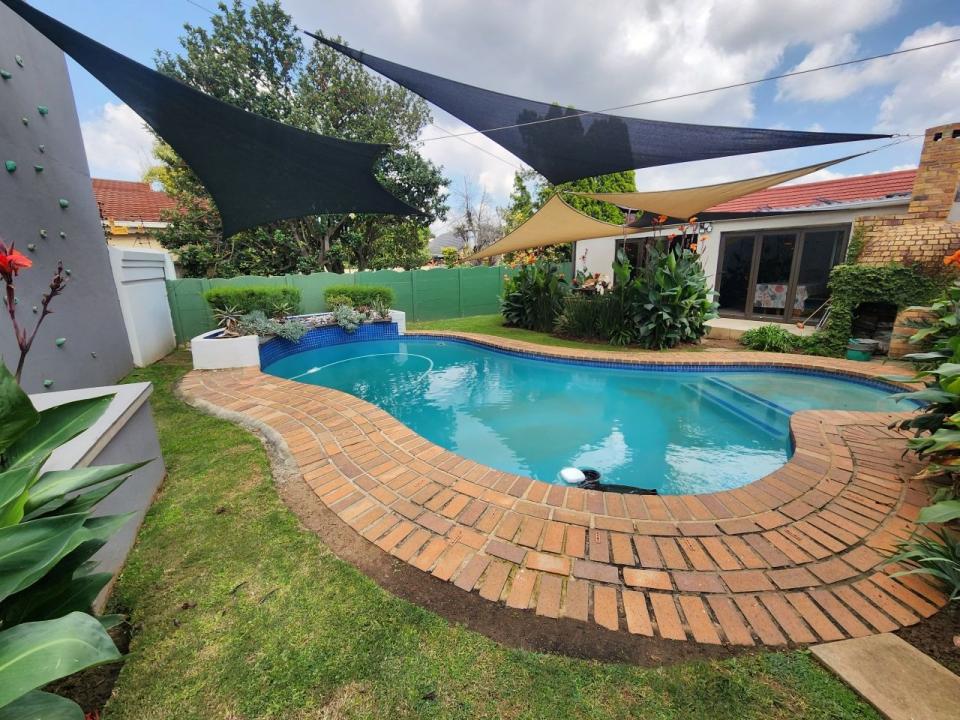 Boksburg, Gauteng, África Do Sul