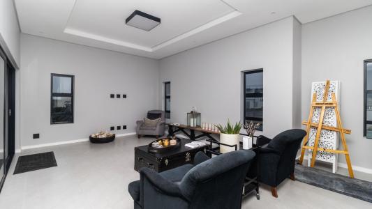 Blouberg, Western Cape, South Africa