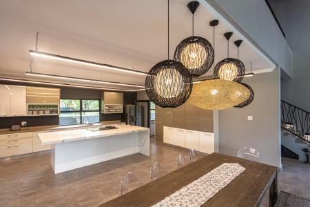 Hartbeespoort, North West, Южная Африка