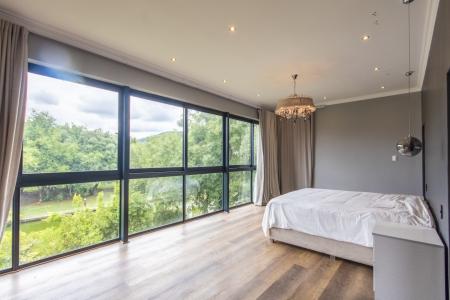 Hartbeespoort, North West, Южная Африка