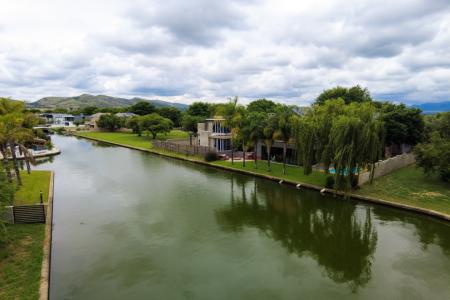 Hartbeespoort, North West, Южная Африка