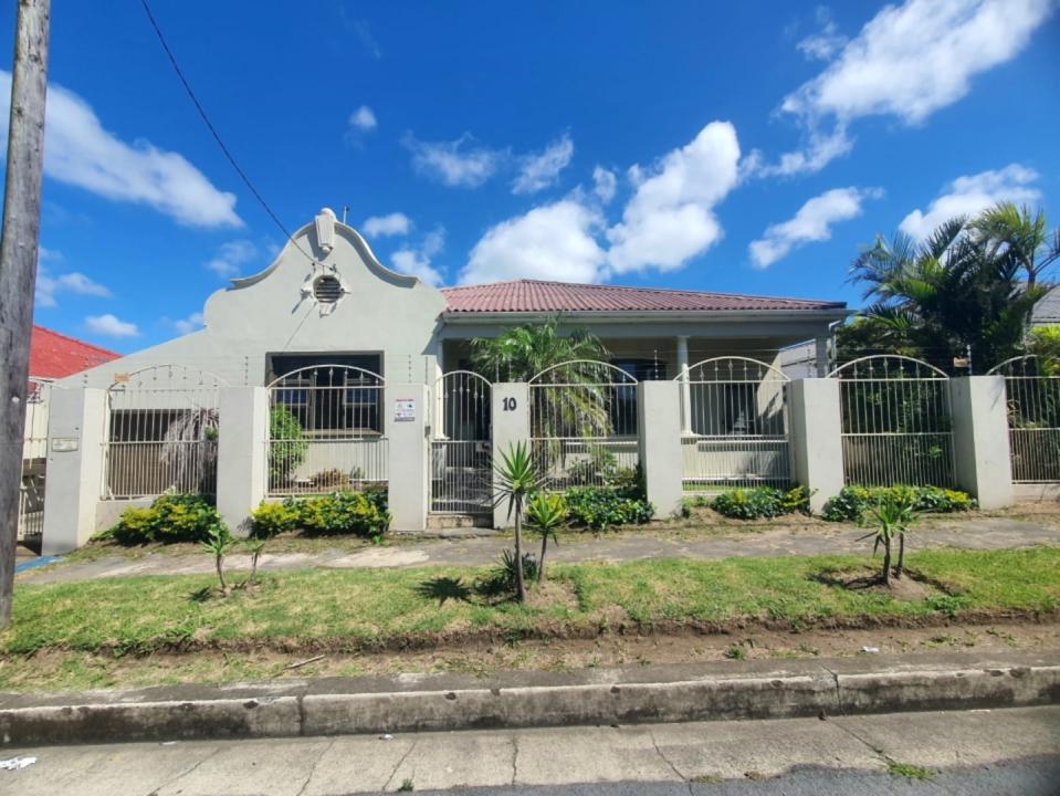 East London, Eastern Cape, South Africa