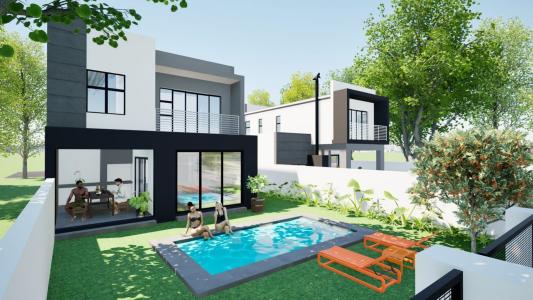 Blouberg, Western Cape, جنوب أفريقيا 