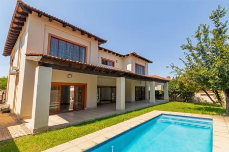 Sandton, Gauteng, South Africa