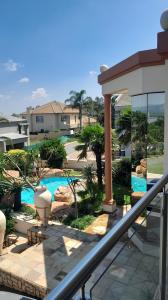 Hartbeespoort, North West, 南非