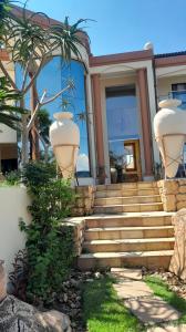 Hartbeespoort, North West, 南非