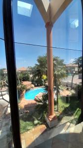 Hartbeespoort, North West, 南非