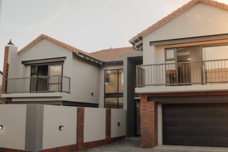 Potchefstroom, North West, South Africa