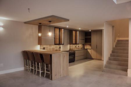 Potchefstroom, North West, South Africa