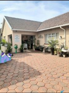 Durban, KwaZulu Natal, 南アフリカ