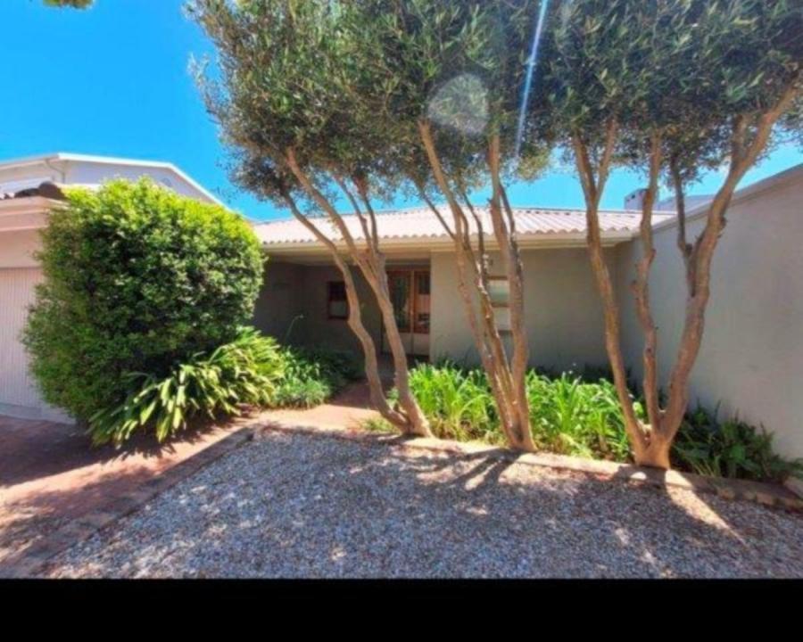 Hermanus, Western Cape, Южная Африка