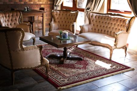 Northam, Limpopo, South Africa