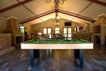 Northam, Limpopo, South Africa