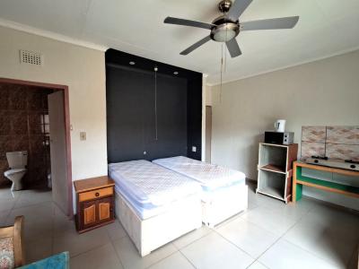 Polokwane, Limpopo, South Africa