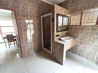 Polokwane, Limpopo, 남아프리카